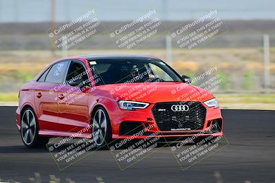 media/Mar-30-2025-Audi Club (Sun) [[b708a45994]]/D group/Session 1 (Turn 10-Interior)/
